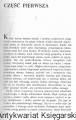 Skan_20260514 (14).jpg