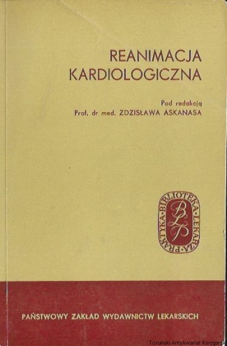 Skan_20260514 (18).jpg