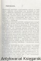 Skan_20260514 (19).jpg