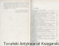 Skan_20260514 (20).jpg