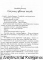 Skan_20260514 (17).jpg