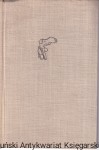 Jenny / Erskine Caldwell 
