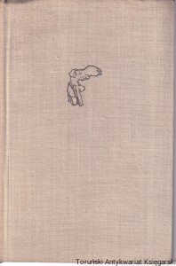 Jenny / Erskine Caldwell 