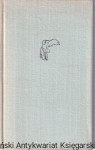 Biały koń biały jeździec / Katherine Anne Porter