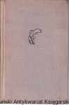 Dzikie palmy : Stary / William Faulkner 