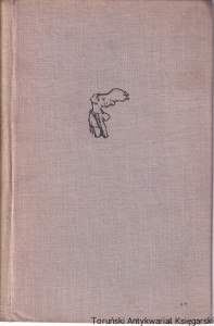 Dzikie palmy : Stary / William Faulkner 