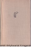Późne wstawanie / Angus Wilson 
