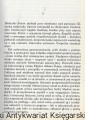 Skan_20260515 (5).jpg