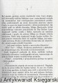 Skan_20260515 (8).jpg