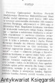 Skan_20260515 (10).jpg