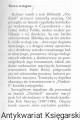 Skan_20260515 (21).jpg