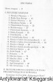 Skan_20260515 (22).jpg