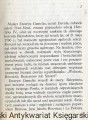 Skan_20260516 (9).jpg