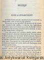 Skan_20260516 (17).jpg