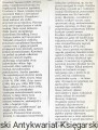 Skan_20260516 (26).jpg