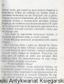 Skan_20260516 (27).jpg