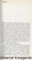 Skan_20260516 (42).jpg