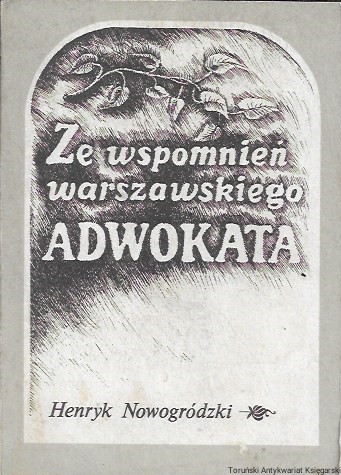 Skan_20260516 (36).jpg