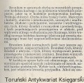 Skan_20260516 (37).jpg