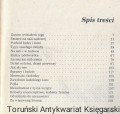 Skan_20260516 (38).jpg