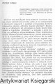 Skan_20260516 (32).jpg