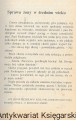 Skan_20260517 (12).jpg