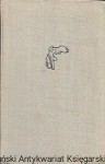 Zaścianek : Nike  / William Faulkner  