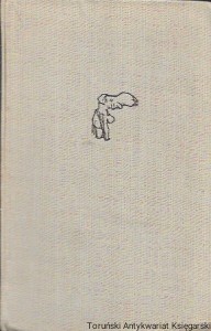 Zaścianek : Nike  / William Faulkner  