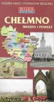 Świecie miasto i powiat : Chełmno miasto i powiat : Gazeta Pomorska  / Praca zbiorowa  