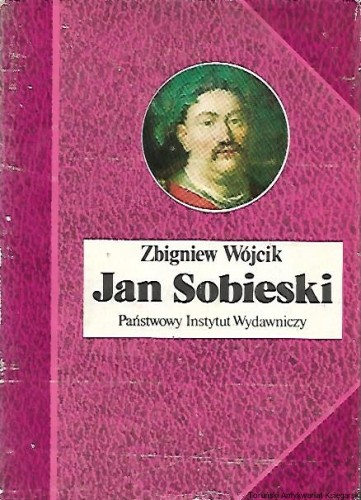ja.jpg