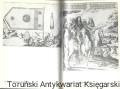 ja3.jpg