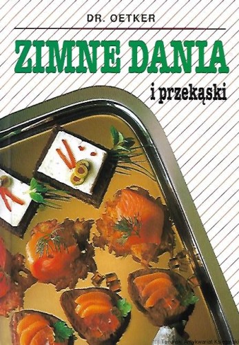 zi.jpg
