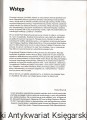 IMG_20260518_0015.jpg