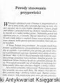 Skan_20260518 (17).jpg