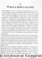 Skan_20260518 (26).jpg