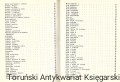 kuch5.jpg
