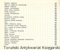 kuch17.jpg
