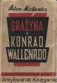 gra.jpg