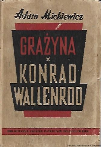 gra.jpg