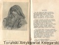 gra1.jpg