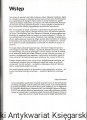 IMG_20260519_0006.jpg