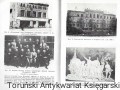 Skan_20260519.jpg