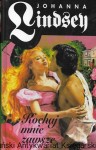  Kochaj mnie zawsze  / Johanna Lindsey 