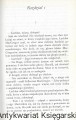 Skan_20260519 (20).jpg