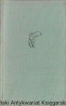 Serce to samotny myśliwy : Nike  / Carson McCullers 