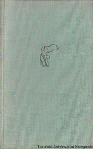 Serce to samotny myśliwy : Nike  / Carson McCullers 