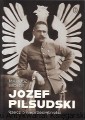 jo.jpg
