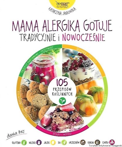 ma.jpg
