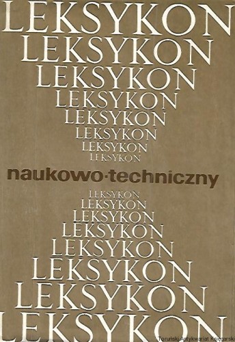 lek.jpg