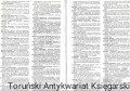 lek3.jpg